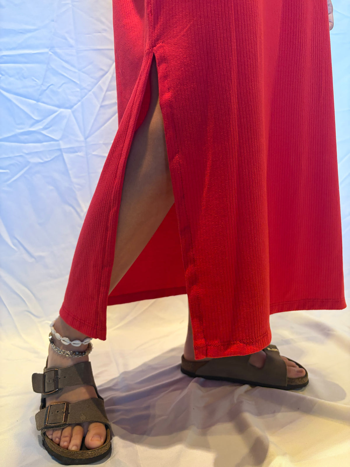 Vestido RIO
