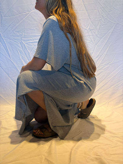 Vestido RIO