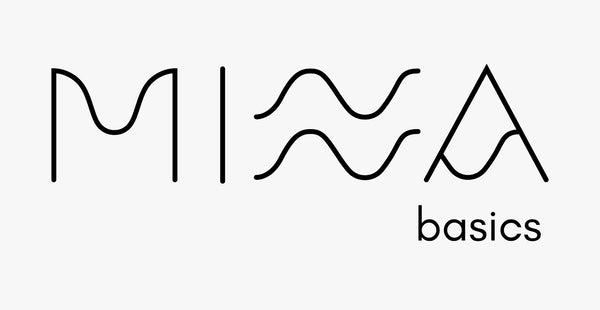 MINNA BASICS